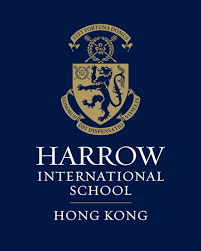Harrow (HK)